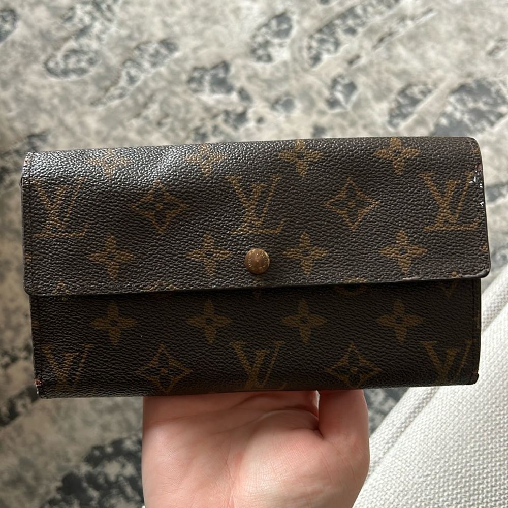 Wallet